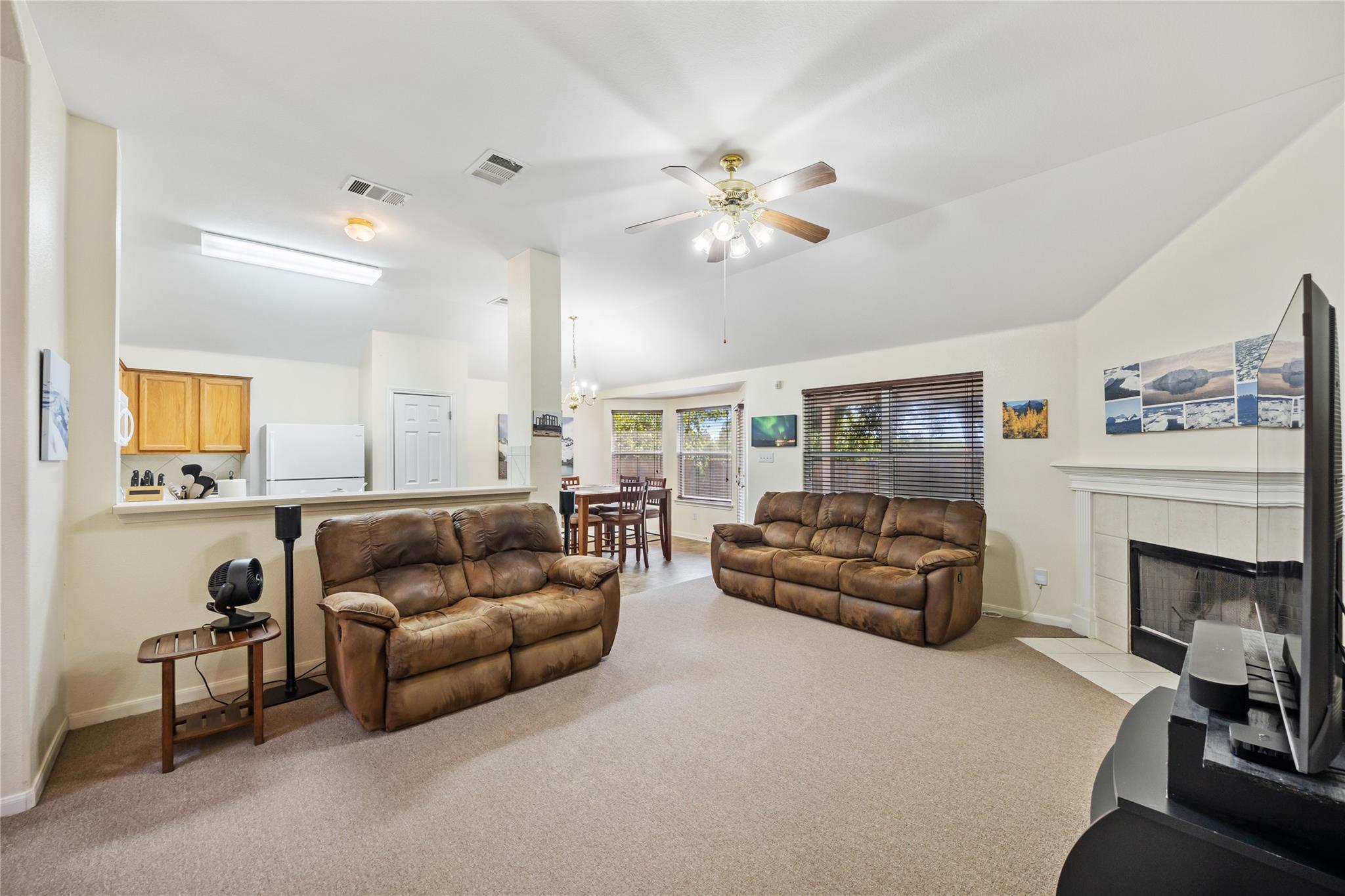 4016 Kerley CT