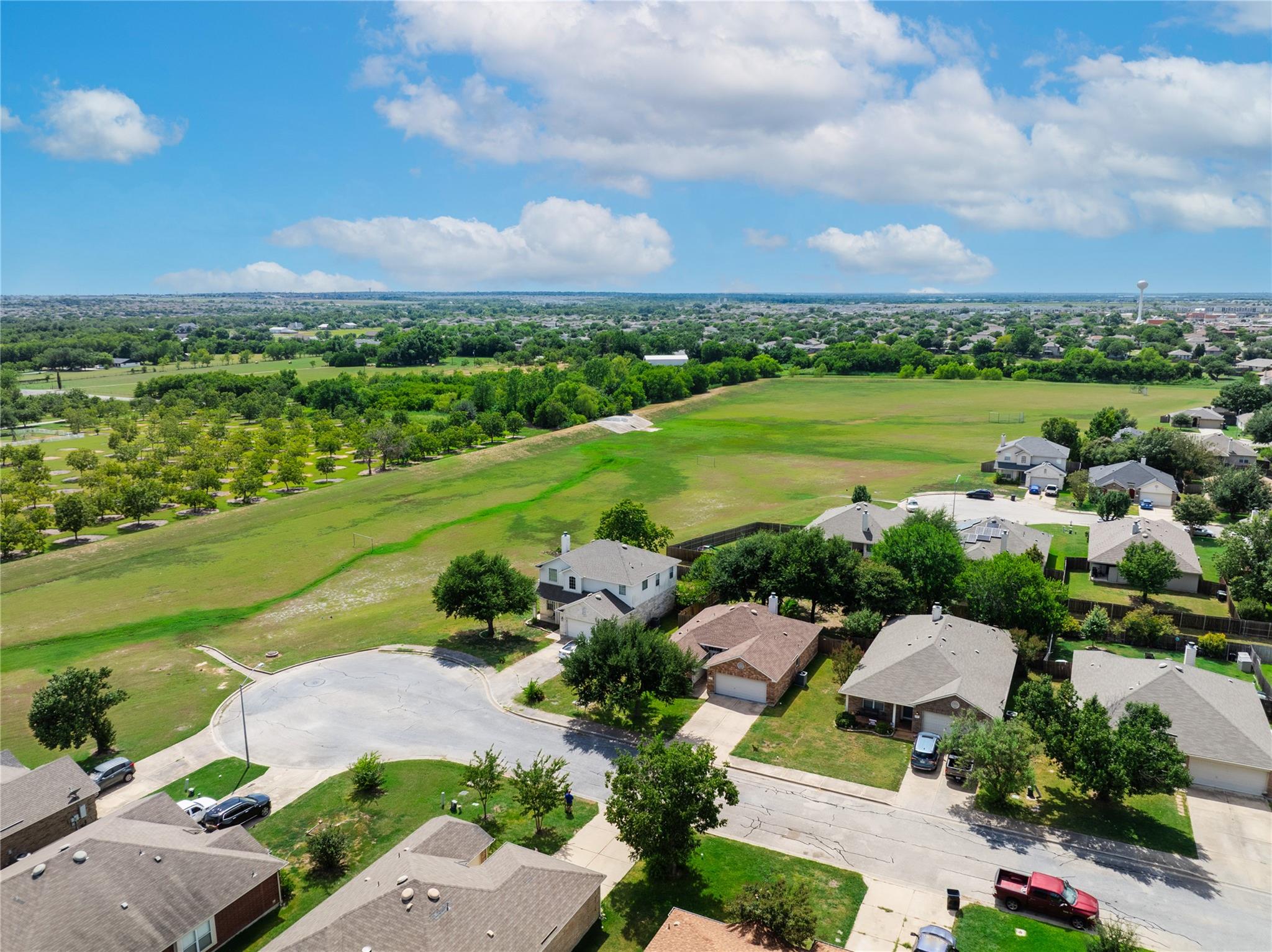 4016 Kerley CT
