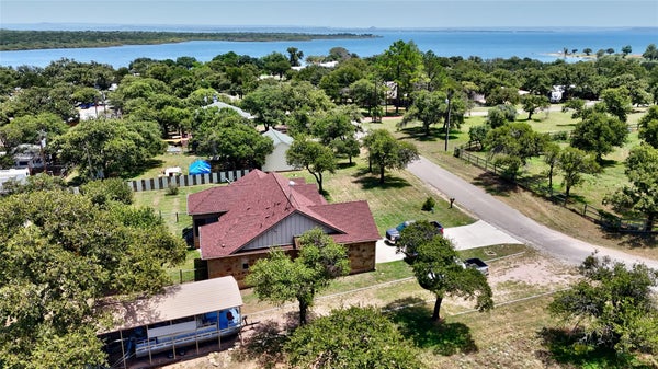 710 PANORAMA DR, BUCHANAN DAM, TX 78609 - Image 26cf5bf8a9ebb2687463af9f35c2f79c/954352777