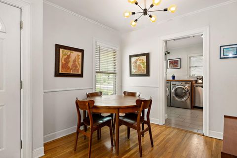 Tiny photo for 5011 Eilers Ave, Austin, TX 78751 (MLS # 8454442)