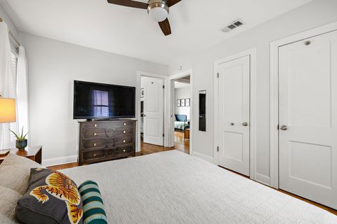 Tiny photo for 5011 Eilers Ave, Austin, TX 78751 (MLS # 8454442)