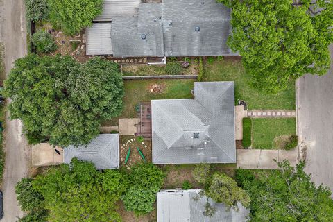 Tiny photo for 5011 Eilers Ave, Austin, TX 78751 (MLS # 8454442)
