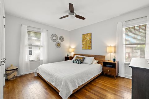 Tiny photo for 5011 Eilers Ave, Austin, TX 78751 (MLS # 8454442)