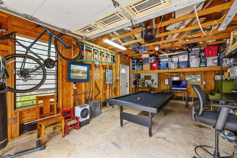 Tiny photo for 5011 Eilers Ave, Austin, TX 78751 (MLS # 8454442)