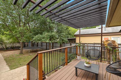 Tiny photo for 5011 Eilers Ave, Austin, TX 78751 (MLS # 8454442)