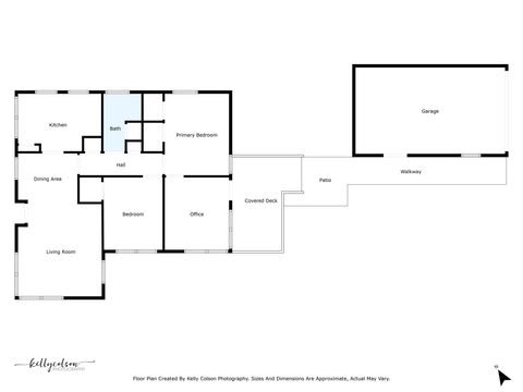 Tiny photo for 5011 Eilers Ave, Austin, TX 78751 (MLS # 8454442)
