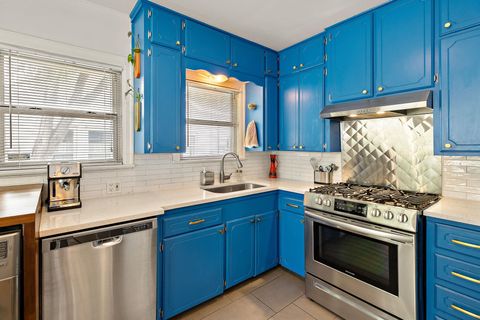 Tiny photo for 5011 Eilers Ave, Austin, TX 78751 (MLS # 8454442)