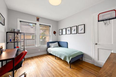 Tiny photo for 5011 Eilers Ave, Austin, TX 78751 (MLS # 8454442)