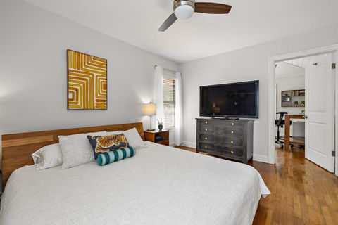 Tiny photo for 5011 Eilers Ave, Austin, TX 78751 (MLS # 8454442)
