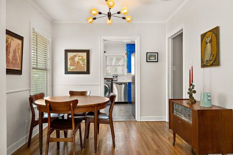 Tiny photo for 5011 Eilers Ave, Austin, TX 78751 (MLS # 8454442)