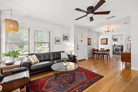 Tiny photo for 5011 Eilers Ave, Austin, TX 78751 (MLS # 8454442)