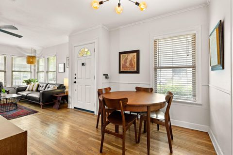 Tiny photo for 5011 Eilers Ave, Austin, TX 78751 (MLS # 8454442)