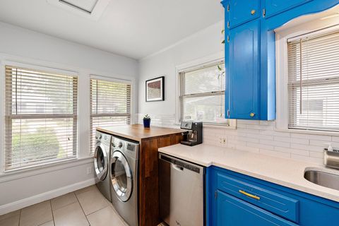 Tiny photo for 5011 Eilers Ave, Austin, TX 78751 (MLS # 8454442)