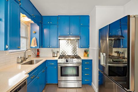 Tiny photo for 5011 Eilers Ave, Austin, TX 78751 (MLS # 8454442)