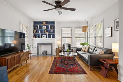 Tiny photo for 5011 Eilers Ave, Austin, TX 78751 (MLS # 8454442)