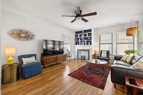 Tiny photo for 5011 Eilers Ave, Austin, TX 78751 (MLS # 8454442)