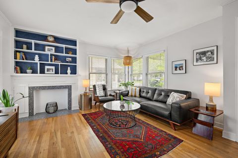 Tiny photo for 5011 Eilers Ave, Austin, TX 78751 (MLS # 8454442)