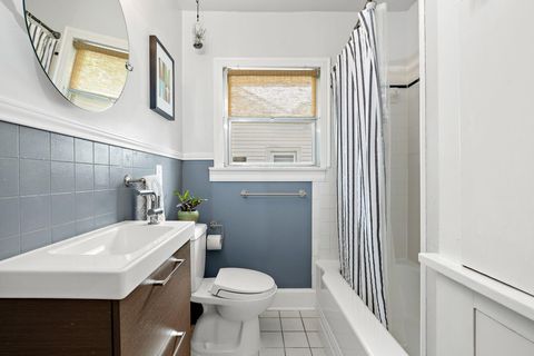 Tiny photo for 5011 Eilers Ave, Austin, TX 78751 (MLS # 8454442)