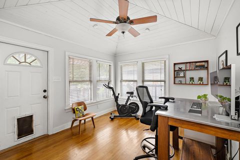 Tiny photo for 5011 Eilers Ave, Austin, TX 78751 (MLS # 8454442)