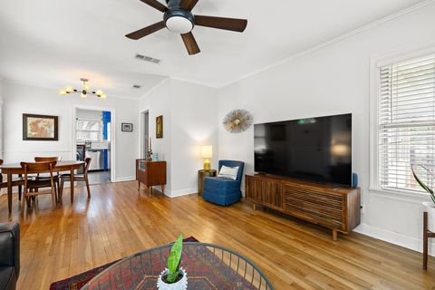 Tiny photo for 5011 Eilers Ave, Austin, TX 78751 (MLS # 8454442)