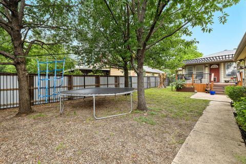 Tiny photo for 5011 Eilers Ave, Austin, TX 78751 (MLS # 8454442)