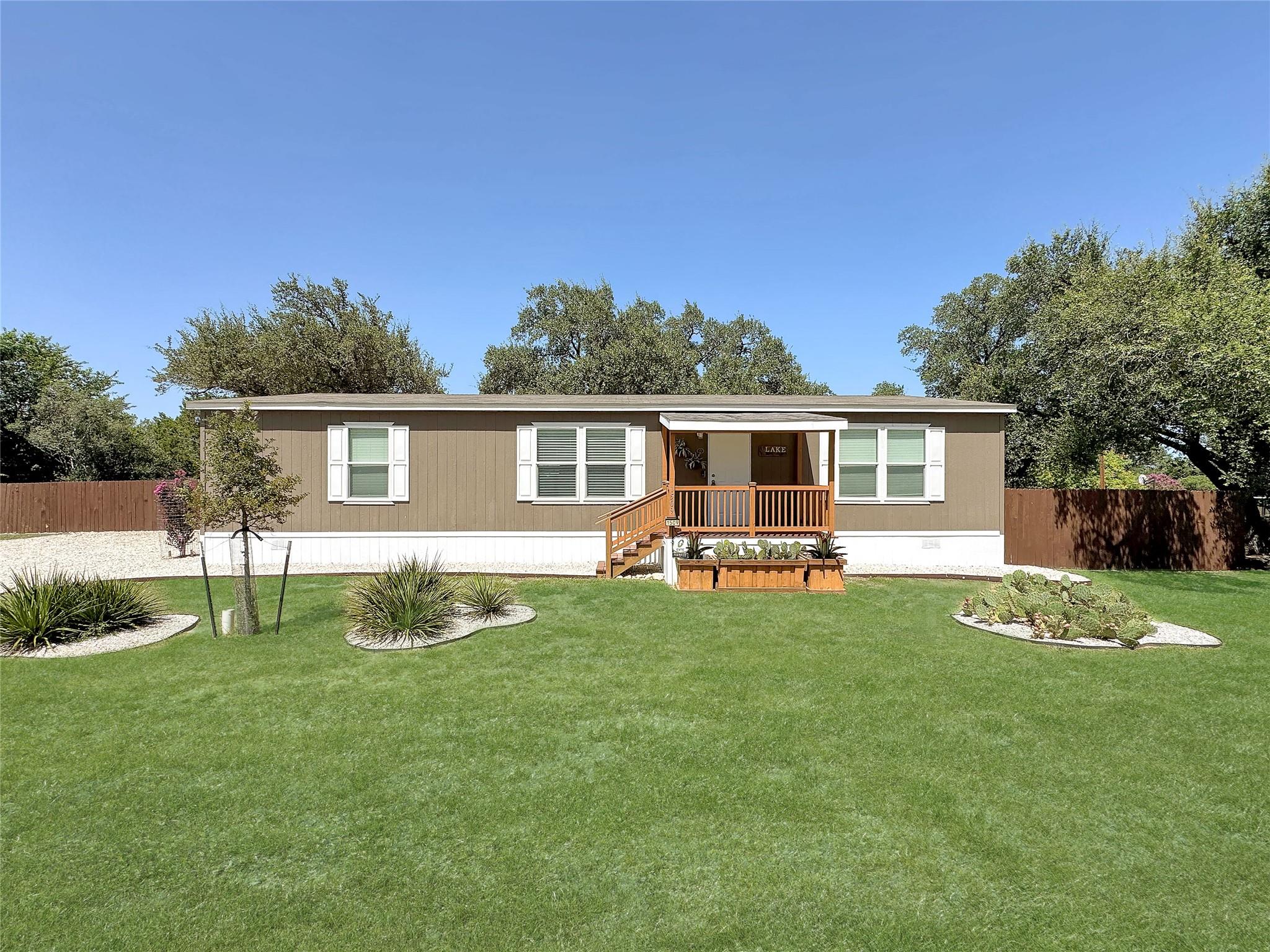 1509 Ridge Wind