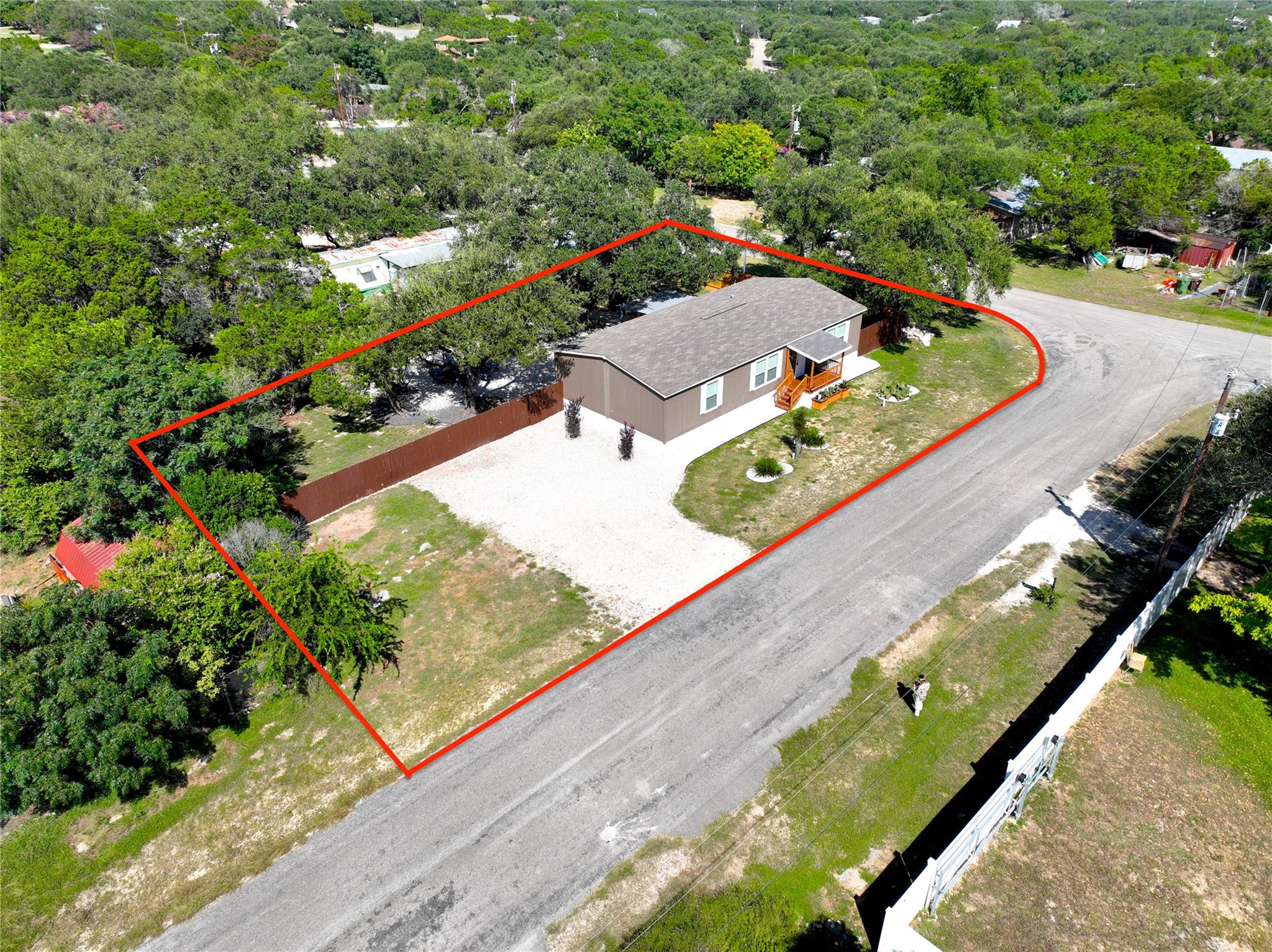 1509 Ridge Wind