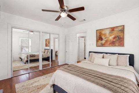 Tiny photo for 906 E 43rd ST, Austin, TX 78751 (MLS # 8841522)