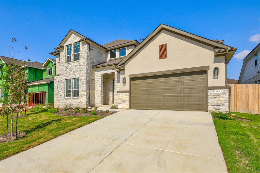 20028 CRESTED CARACARA LN