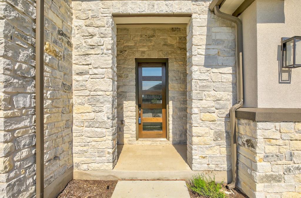 20028 CRESTED CARACARA LN