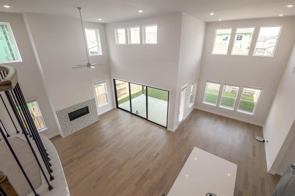 20028 CRESTED CARACARA LN