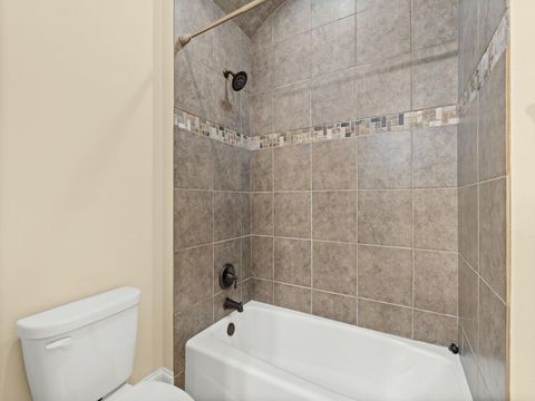 Tiny photo for 724 Stonewall Ridge LN, Austin, TX 78746 (MLS # 3594285)