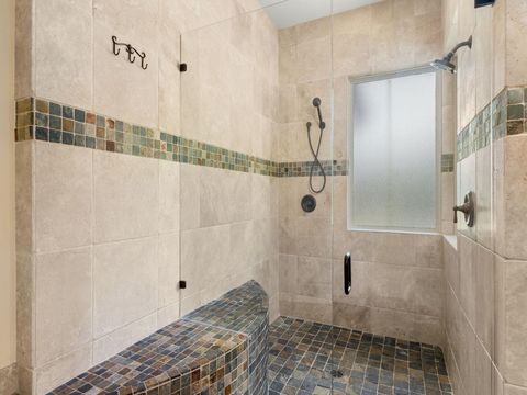 Tiny photo for 724 Stonewall Ridge LN, Austin, TX 78746 (MLS # 3594285)