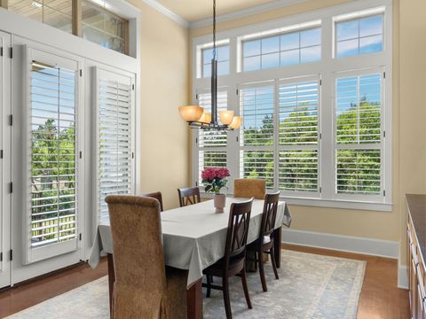 Tiny photo for 724 Stonewall Ridge LN, Austin, TX 78746 (MLS # 3594285)