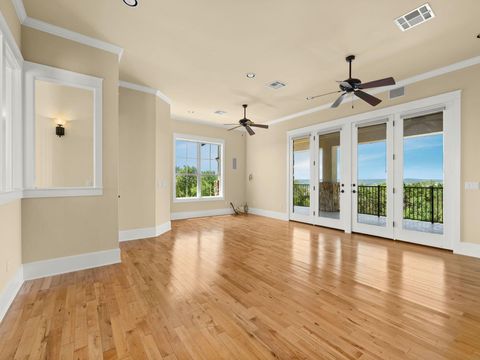 Tiny photo for 724 Stonewall Ridge LN, Austin, TX 78746 (MLS # 3594285)