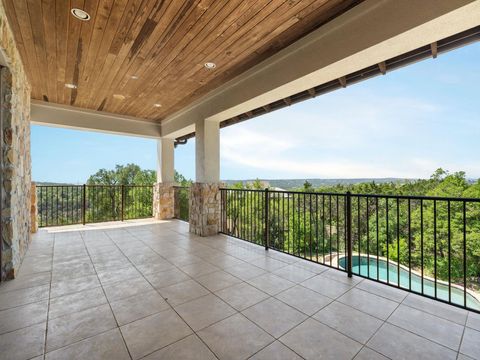 Tiny photo for 724 Stonewall Ridge LN, Austin, TX 78746 (MLS # 3594285)