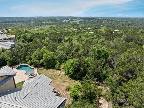 Tiny photo for 724 Stonewall Ridge LN, Austin, TX 78746 (MLS # 3594285)
