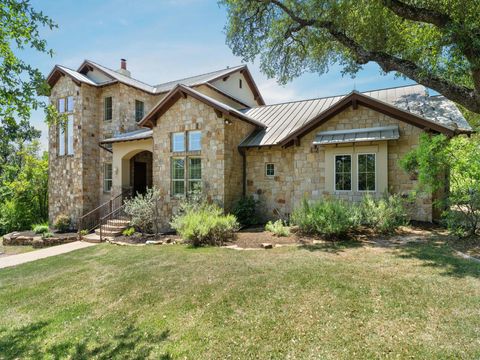 Tiny photo for 724 Stonewall Ridge LN, Austin, TX 78746 (MLS # 3594285)