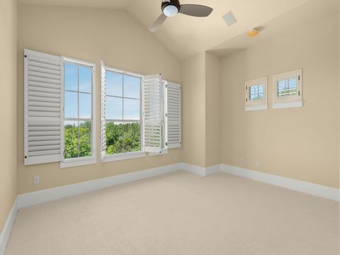 Tiny photo for 724 Stonewall Ridge LN, Austin, TX 78746 (MLS # 3594285)