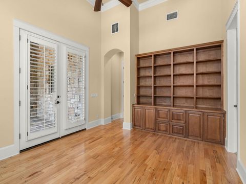 Tiny photo for 724 Stonewall Ridge LN, Austin, TX 78746 (MLS # 3594285)