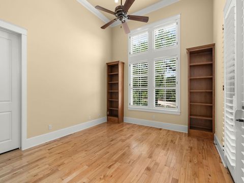 Tiny photo for 724 Stonewall Ridge LN, Austin, TX 78746 (MLS # 3594285)