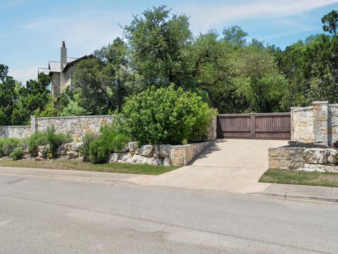 Tiny photo for 724 Stonewall Ridge LN, Austin, TX 78746 (MLS # 3594285)