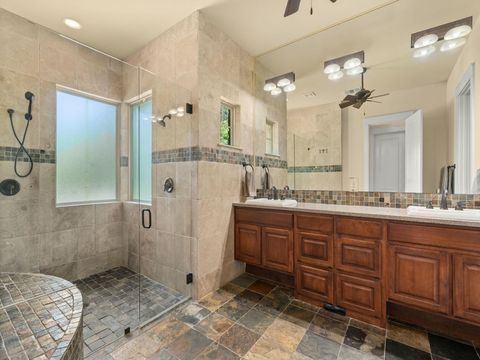 Tiny photo for 724 Stonewall Ridge LN, Austin, TX 78746 (MLS # 3594285)