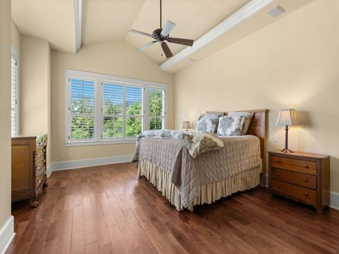 Tiny photo for 724 Stonewall Ridge LN, Austin, TX 78746 (MLS # 3594285)