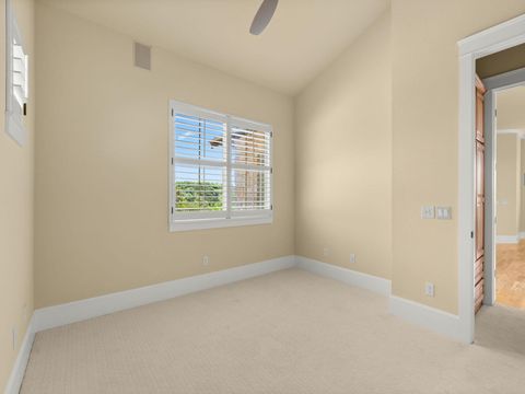 Tiny photo for 724 Stonewall Ridge LN, Austin, TX 78746 (MLS # 3594285)
