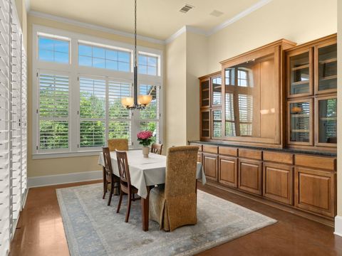 Tiny photo for 724 Stonewall Ridge LN, Austin, TX 78746 (MLS # 3594285)
