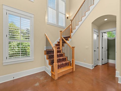 Tiny photo for 724 Stonewall Ridge LN, Austin, TX 78746 (MLS # 3594285)