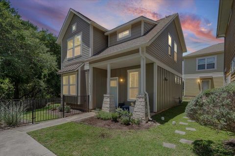 Photo of 12200 Tawny Farms RD #139, Austin, TX 78748 (MLS # 5694785)