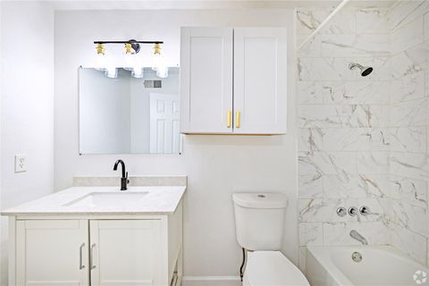 Photo of 2705 Windswept CV #202, Austin, TX 78745 (MLS # 2492156)