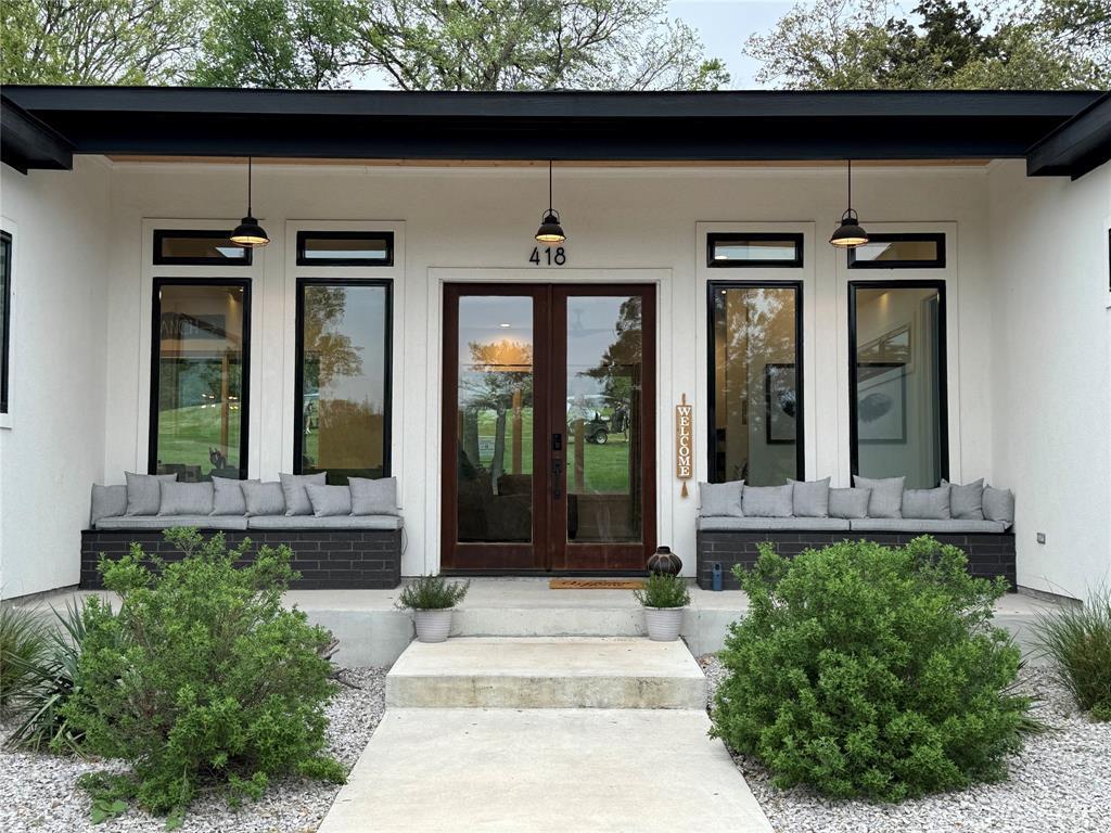 418 Venture BLVD S